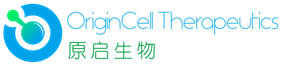 1621926131199975.png 微信图片_20210525150146.png