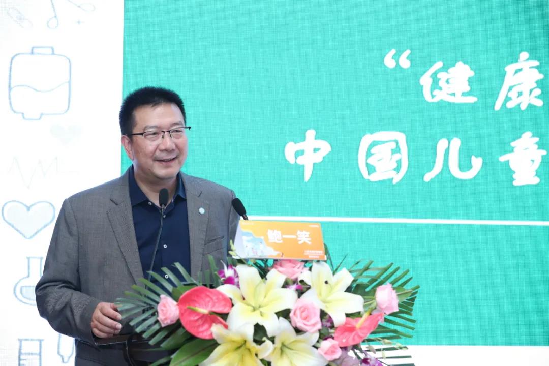 微信图片_20210526140757.jpg