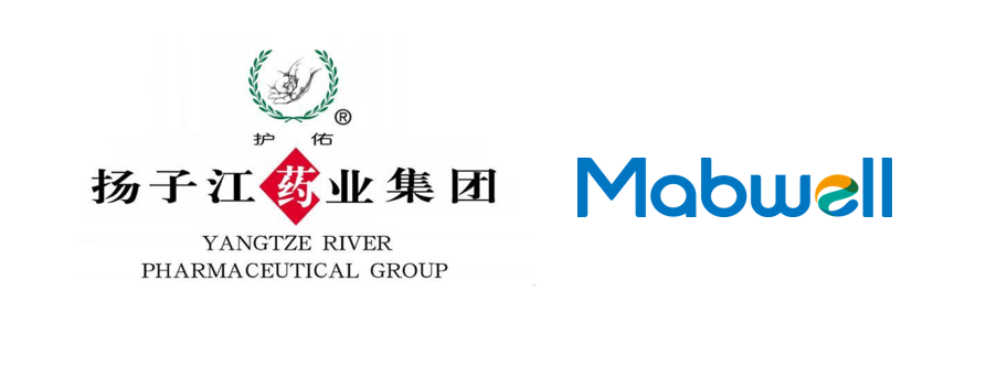 微信图片_20210528111117.png