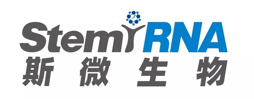 微信图片_20210603140926.jpg