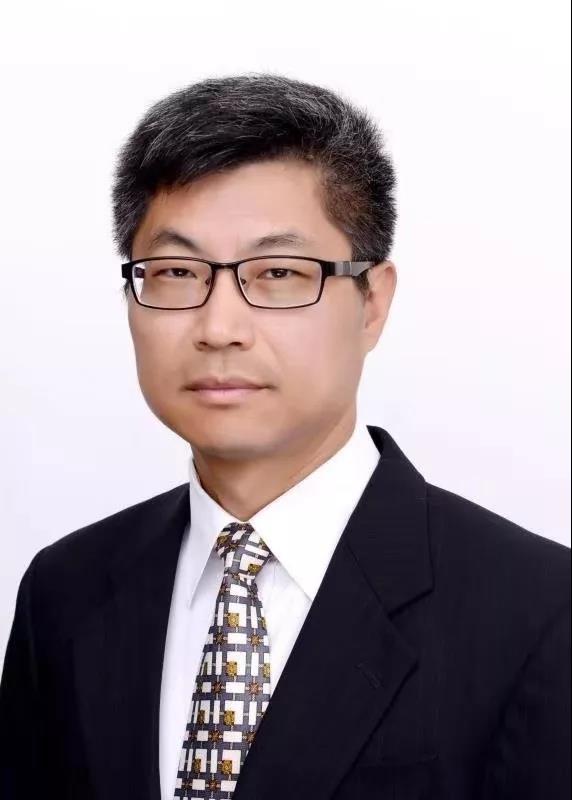 微信图片_20210603141612.jpg