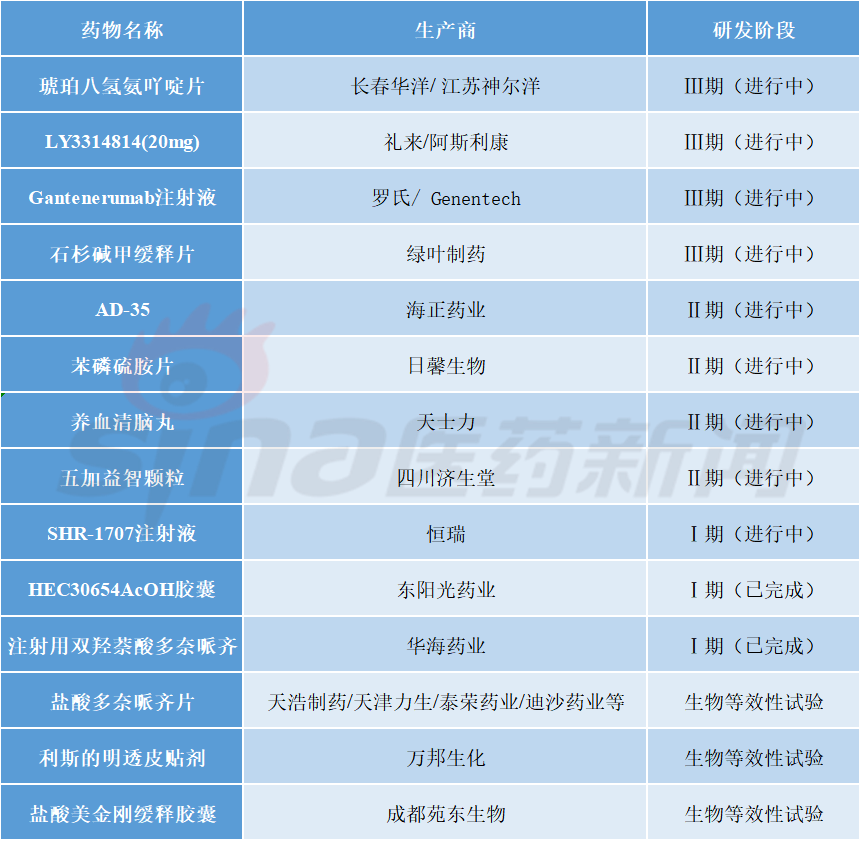 微信图片_20210609143617.png