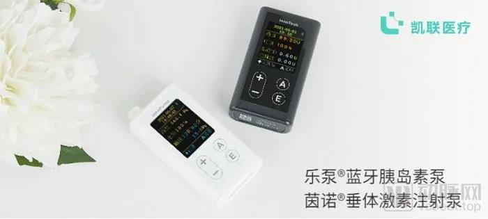 微信图片_20210611140325.jpg