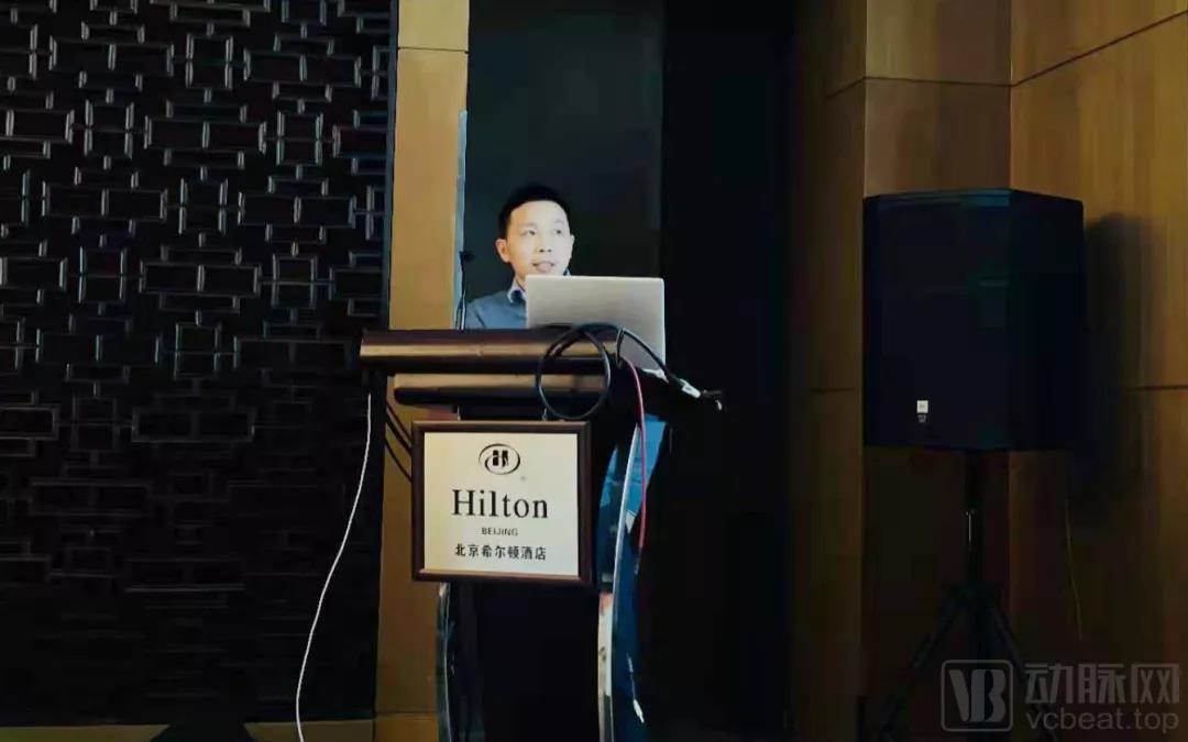微信图片_20210611140444.jpg