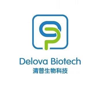 1623908738566532.jpg 微信图片_20210617134515.jpg