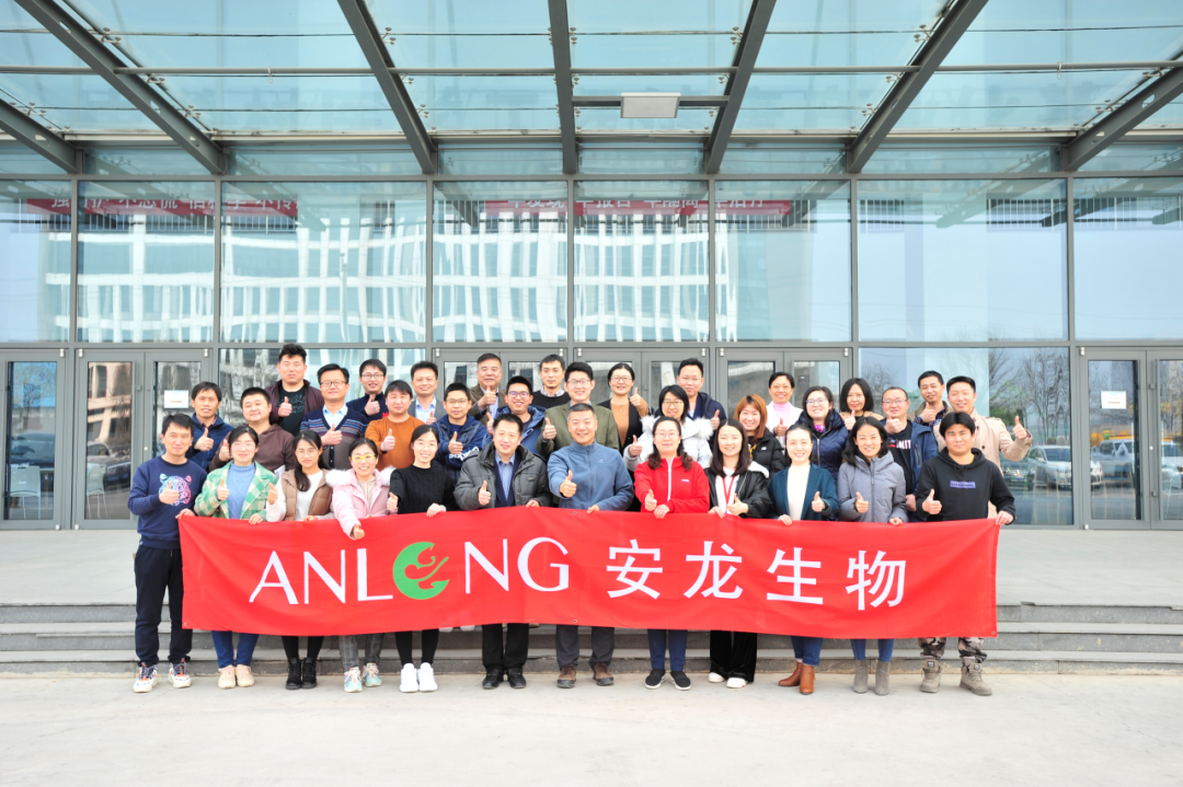 微信图片_20210622111627.png