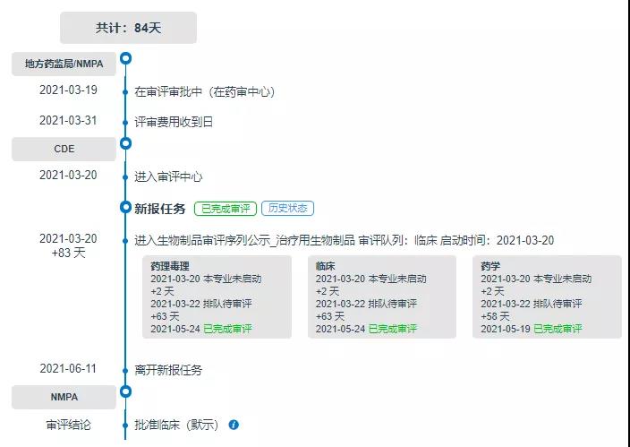 1624332060401745.jpg 微信图片_20210622112043.jpg