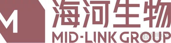 微信图片_20210623140140.jpg