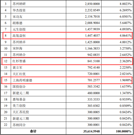 微信图片_20210624134406.png
