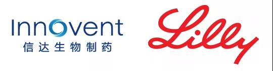 微信图片_20210624134930.jpg