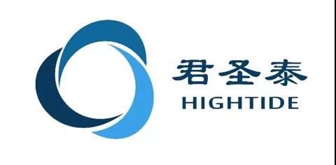微信图片_20210624135150.jpg