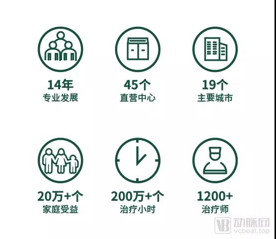 微信图片_20210625134848.jpg