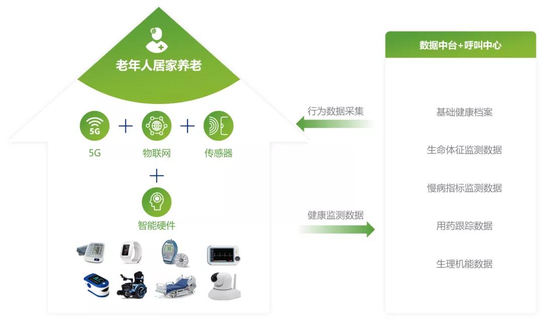 微信图片_20210629111226.jpg