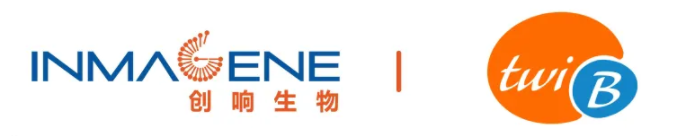 微信图片_20210629112548.png