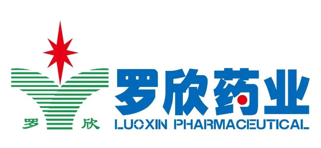 微信图片_20210630151901.jpg
