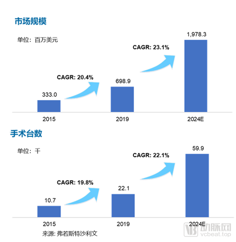 微信图片_20210701110458.png