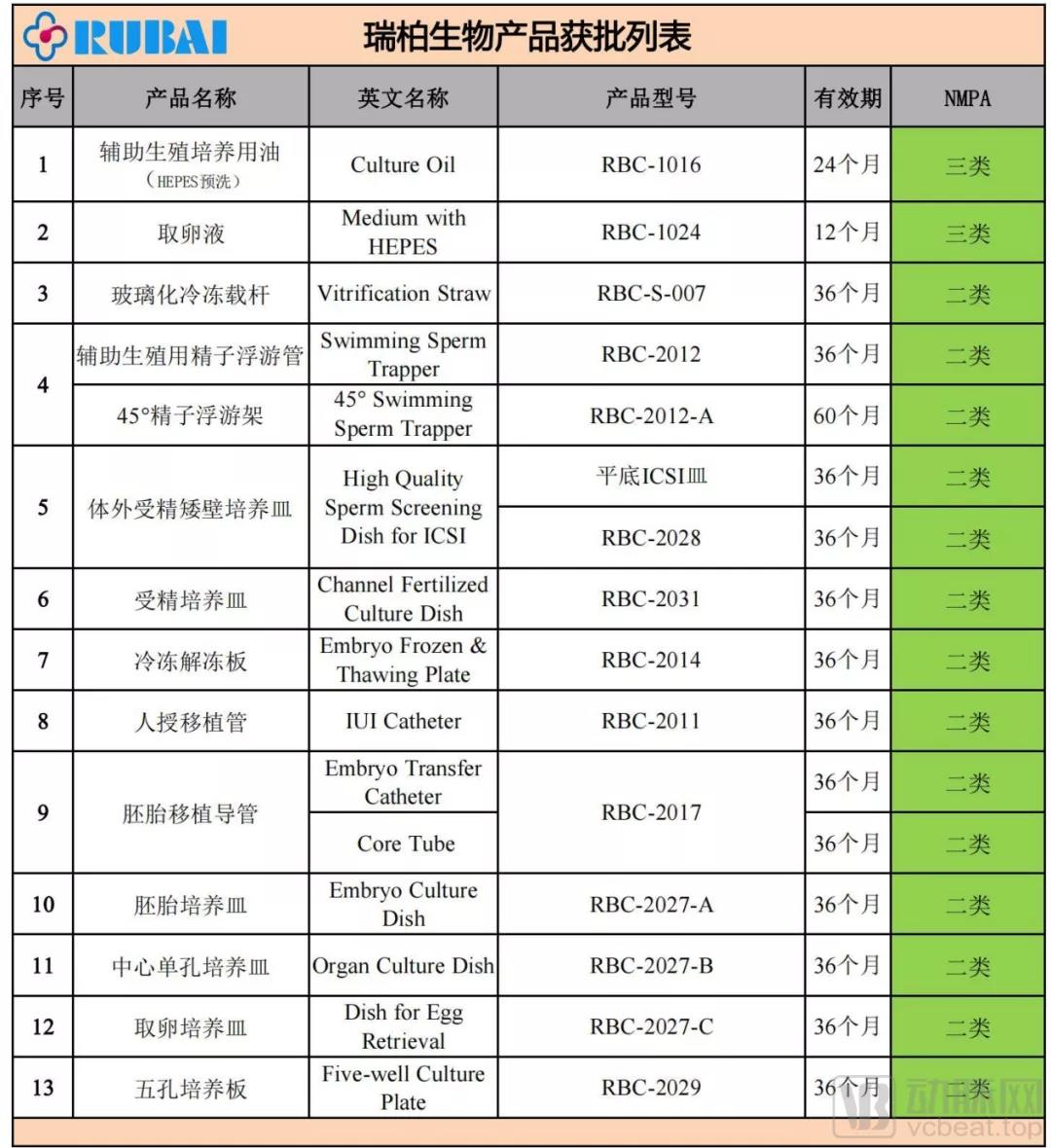 微信图片_20210701110836.jpg