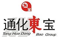 微信图片_20210701111506.jpg