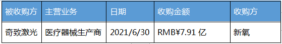 微信图片_20210707154609.png