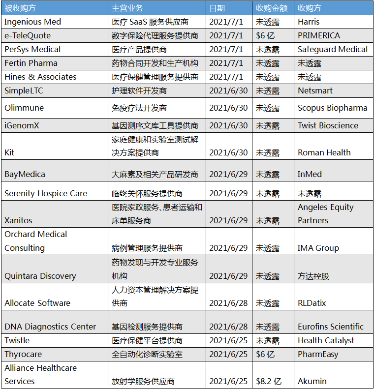 微信图片_20210707154613.png