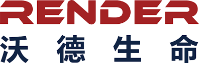 微信图片_20210707155029.png