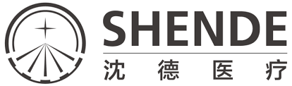 微信图片_20210707155147.png