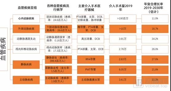 微信图片_20210708141929.jpg