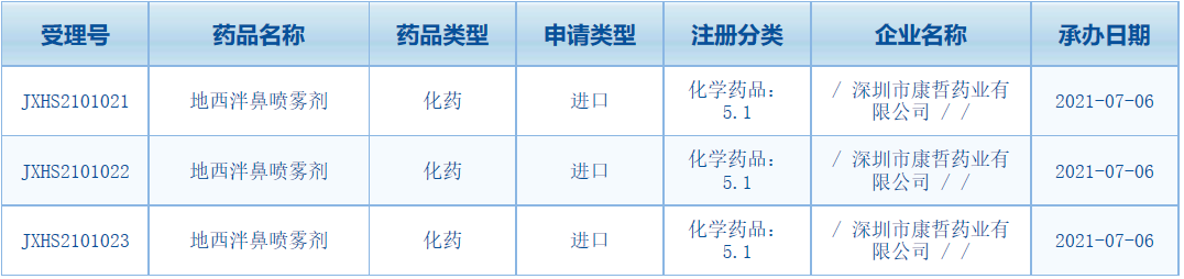 微信图片_20210708143313.png