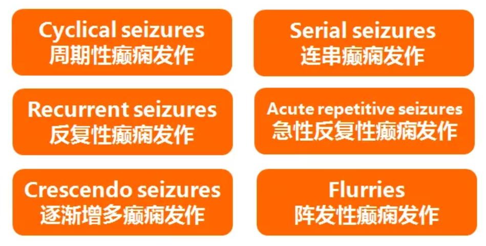 微信图片_20210708143318.png