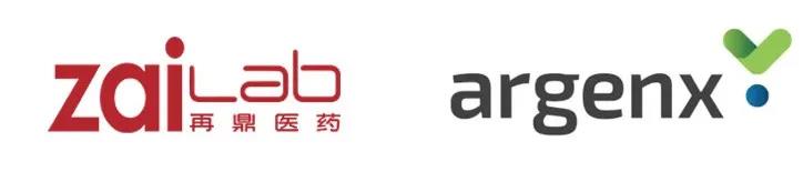 微信图片_20210708143458.jpg