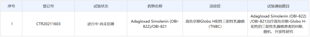 微信图片_20210709135339.png