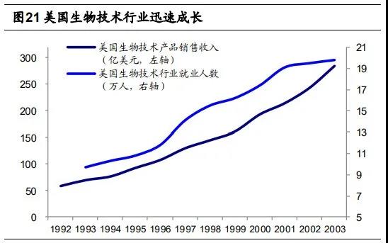 微信图片_20210712135102.jpg