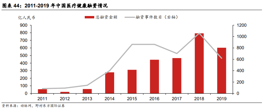微信图片_20210712135124.png