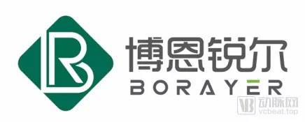 微信图片_20210712140030.jpg