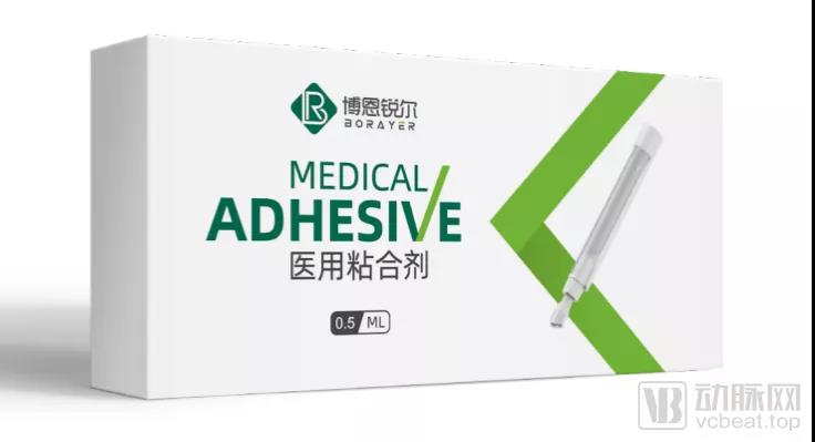 微信图片_20210712140034.jpg
