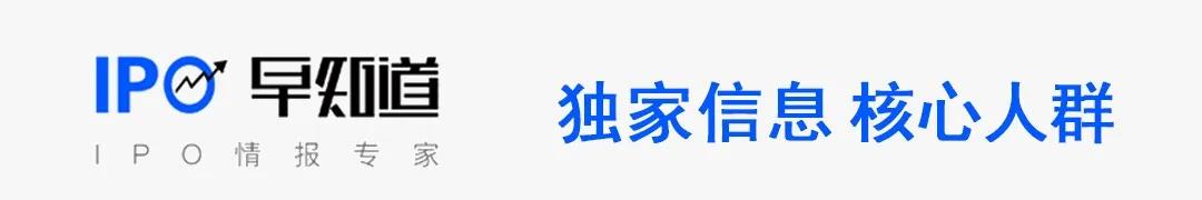 微信图片_20210712140159.jpg