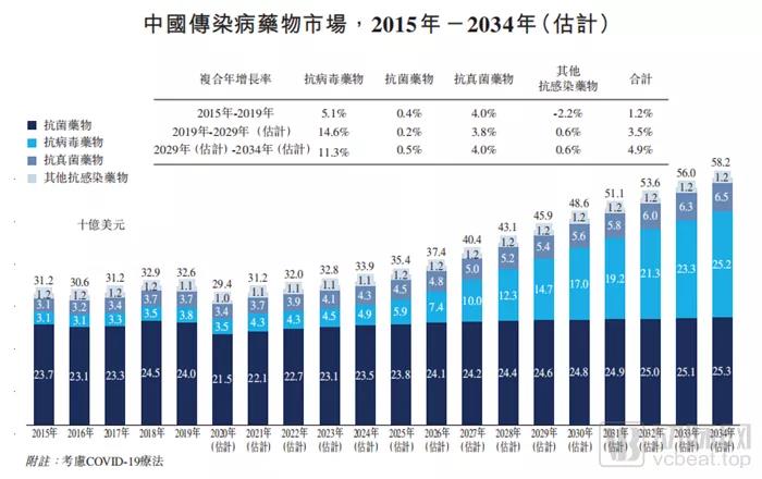 微信图片_20210713135909.jpg