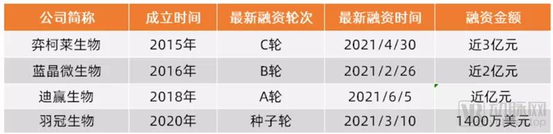 微信图片_20210713140256.jpg