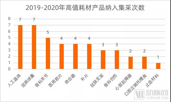 微信图片_20210714142214.jpg