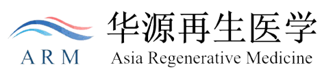 微信图片_20210714152047.png