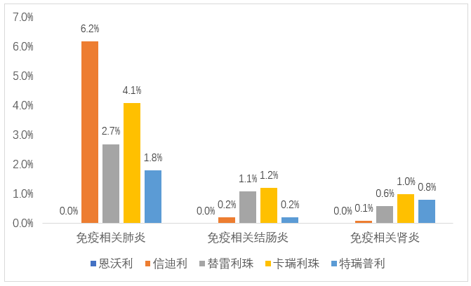 微信图片_20210715140024.png