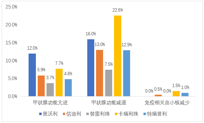 微信图片_20210715140029.png