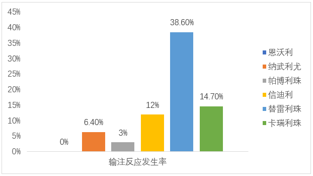 微信图片_20210715140033.png