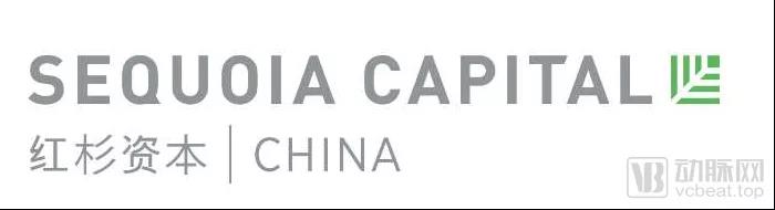 微信图片_20210715140835.jpg