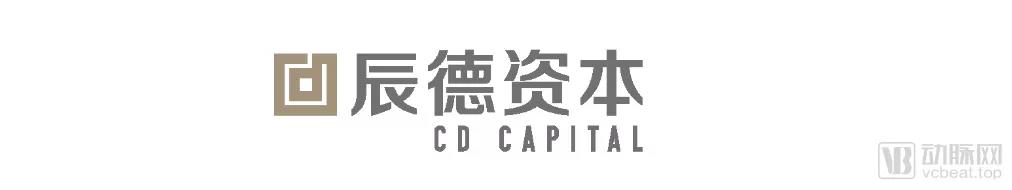 微信图片_20210715140839.jpg