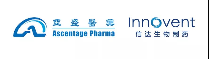 微信图片_20210715141230.jpg