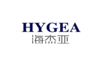 微信图片_20210715141659.png