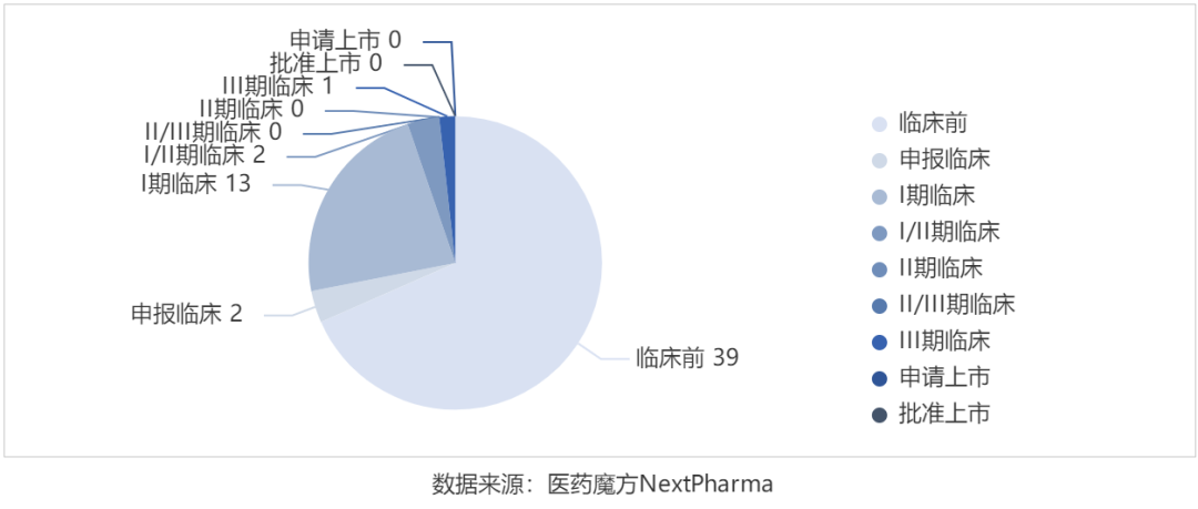 微信图片_20210716135645.png