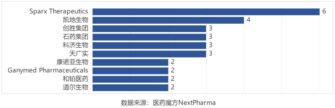 微信图片_20210716135652.png