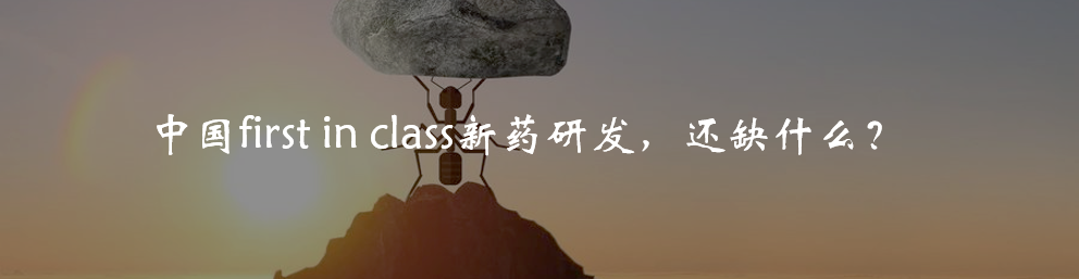 微信图片_20210716135701.png